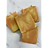 Mud Pony Soap Mud Pony Soap - #HorseGirlEnergy Bear Soap