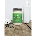 Grey Horse Candle Company Grey Horse Candle Company - Body Sore Soy Candle