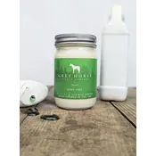 Grey Horse Candle Company Grey Horse Candle Company - Body Sore Soy Candle