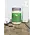 Grey Horse Candle Company Grey Horse Candle Company - Body Sore Soy Candle