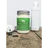 Grey Horse Candle Company Grey Horse Candle Company - Body Sore Soy Candle