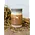 Grey Horse Candle Company Grey Horse Candle Company - Fresh Cut Hay Soy Candle