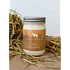 Grey Horse Candle Company Grey Horse Candle Company - Fresh Cut Hay Soy Candle