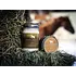 Grey Horse Candle Company Grey Horse Candle Company - Fresh Cut Hay Soy Candle