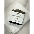 Grey Horse Candle Company Mud Pony Soap - Bar Soap - Horse Husband
