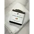 Grey Horse Candle Company Mud Pony Soap - Bar Soap - Horse Husband