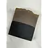 Grey Horse Candle Company Mud Pony Soap - Bar Soap - Horse Husband