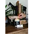 Grey Horse Candle Company Grey Horse Candle Company - Soy Candle - Horse Husband