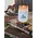 Grey Horse Candle Company Grey Horse Candle Company - Optimum Time - Trot It Forward Collection