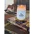 Grey Horse Candle Company Grey Horse Candle Company - Optimum Time - Trot It Forward Collection