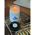 Grey Horse Candle Company Grey Horse Candle Company - Optimum Time - Trot It Forward Collection