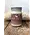 Grey Horse Candle Company Grey Horse Candle Company - Salty Mare Soy Candle