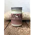 Grey Horse Candle Company Grey Horse Candle Company - Salty Mare Soy Candle