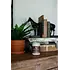 Grey Horse Candle Company Grey Horse Candle Company - Salty Mare Soy Candle