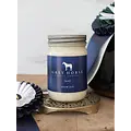 Grey Horse Candle Company Grey Horse Candle Company - Show Day Soy Candle