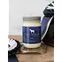 Grey Horse Candle Company Grey Horse Candle Company - Show Day Soy Candle