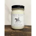 Grey Horse Candle Company Grey Horse Candle Company - Sliding Stop - Trot It Forward Collection
