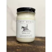 Grey Horse Candle Company Grey Horse Candle Company - Sliding Stop - Trot It Forward Collection