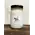 Grey Horse Candle Company Grey Horse Candle Company - Sliding Stop - Trot It Forward Collection