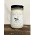Grey Horse Candle Company Grey Horse Candle Company - Sliding Stop - Trot It Forward Collection