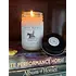 Grey Horse Candle Company Grey Horse Candle Company - Sliding Stop - Trot It Forward Collection