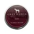 Grey Horse Candle Company Grey Horse Candle Company - Soy Candle Tins - Blanket Season