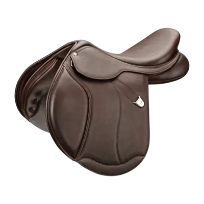 Bates Bates Caprilli Close Contact + Luxe -