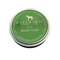 Grey Horse Candle Company Grey Horse Candle Company - Soy Candle Tins - Body Sore