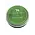 Grey Horse Candle Company Grey Horse Candle Company - Soy Candle Tins - Body Sore