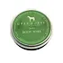 Grey Horse Candle Company Grey Horse Candle Company - Soy Candle Tins - Body Sore