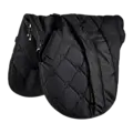 Bates Bates - Saddle Bag