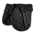 Bates Saddle Bag