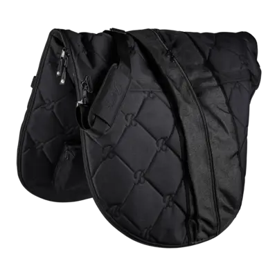 Bates Bates - Saddle Bag