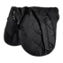 Bates Saddle Bag