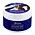 Bates Bates - Glycerine Soap - 220mL
