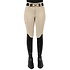 EGO 7 EGO7 - Women's Jumping CA Knee Patch Breech -