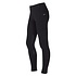 Kerrits Kerrits Kids Ice Fil Full Seat Tech Tight