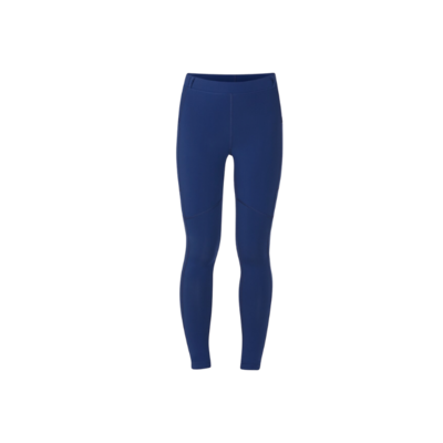 Kerrits Kerrits Kids Ice Fil Full Seat Tech Tight
