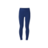 Kerrits Kerrits Kids Ice Fil Full Seat Tech Tight