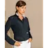 Dada Sport DADA Sport Helios ML Long Sleeve Riding Competition Polo Shirt