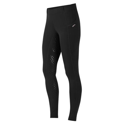 Kerrits Kerrits - Ice Fil Tech Tight -