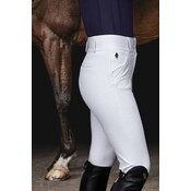 70 Degrees 70° - Air Flow Breech with Silicone Knee Patch -