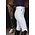 70 Degrees 70° - Air Flow Breech with Silicone Knee Patch -