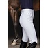70 Degrees 70° - Air Flow Breech with Silicone Knee Patch -