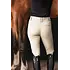 70 Degrees 70° - Air Flow Breech with Silicone Knee Patch -