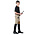 Ovation Ovation - EuroWeave 4-Pocket Boys Breech - Classic Show Tan