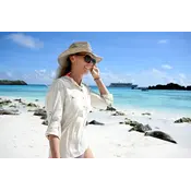 70 Degrees 70° - Safari 2.0 - Sand