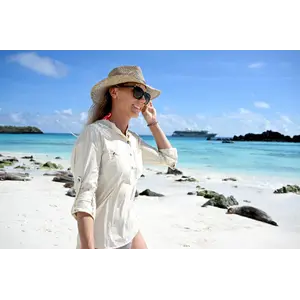 70 Degrees 70° - Safari 2.0 - Sand