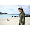 70 Degrees 70° - Safari 2.0 - Olive
