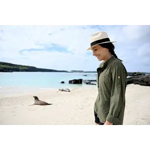 70 Degrees 70° - Safari 2.0 - Olive